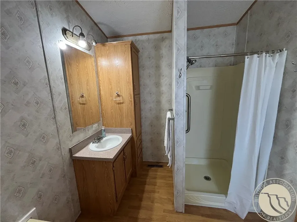 36 Brookpark Drive Billings MT 59102