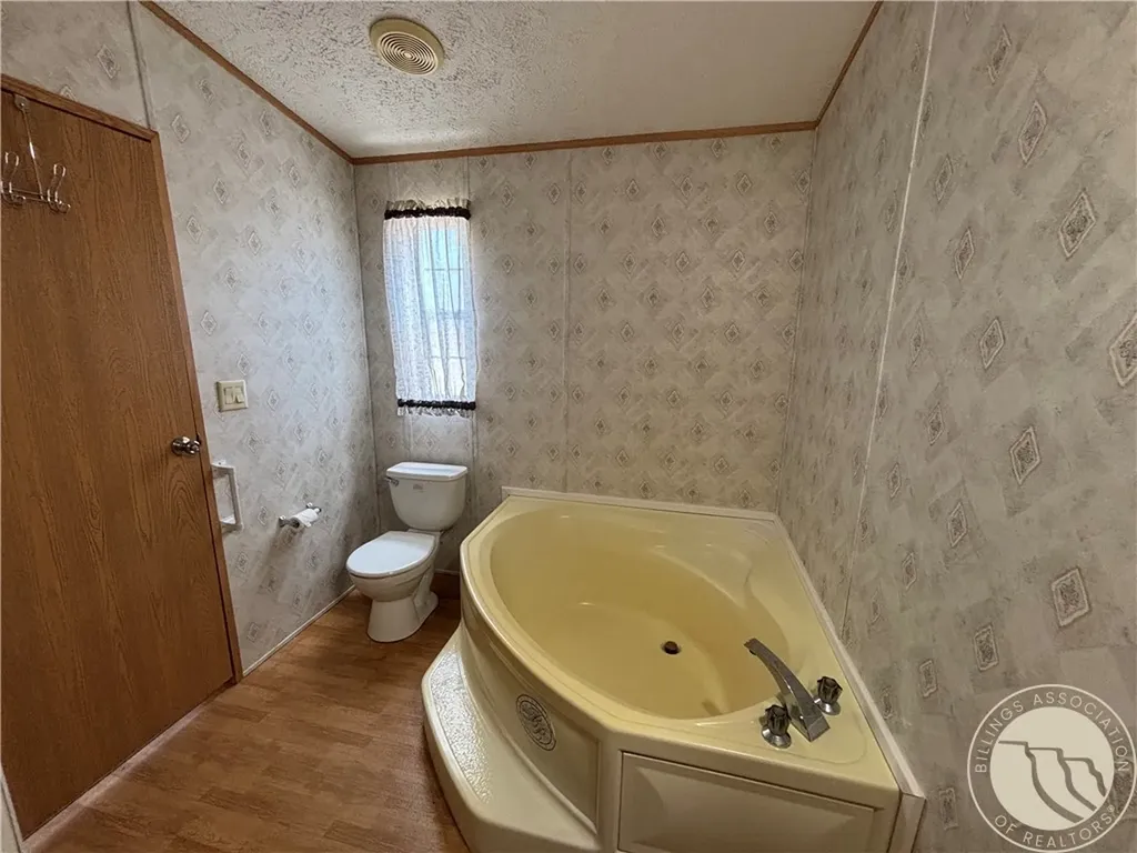 36 Brookpark Drive Billings MT 59102
