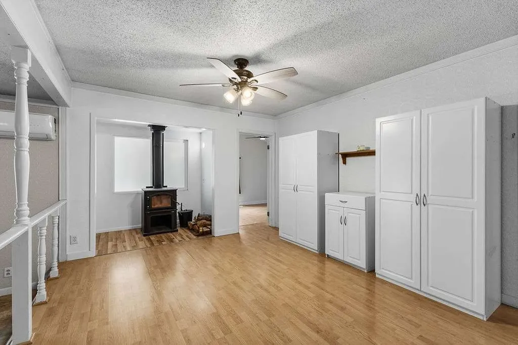 210 S Avis Street Absarokee MT 59001