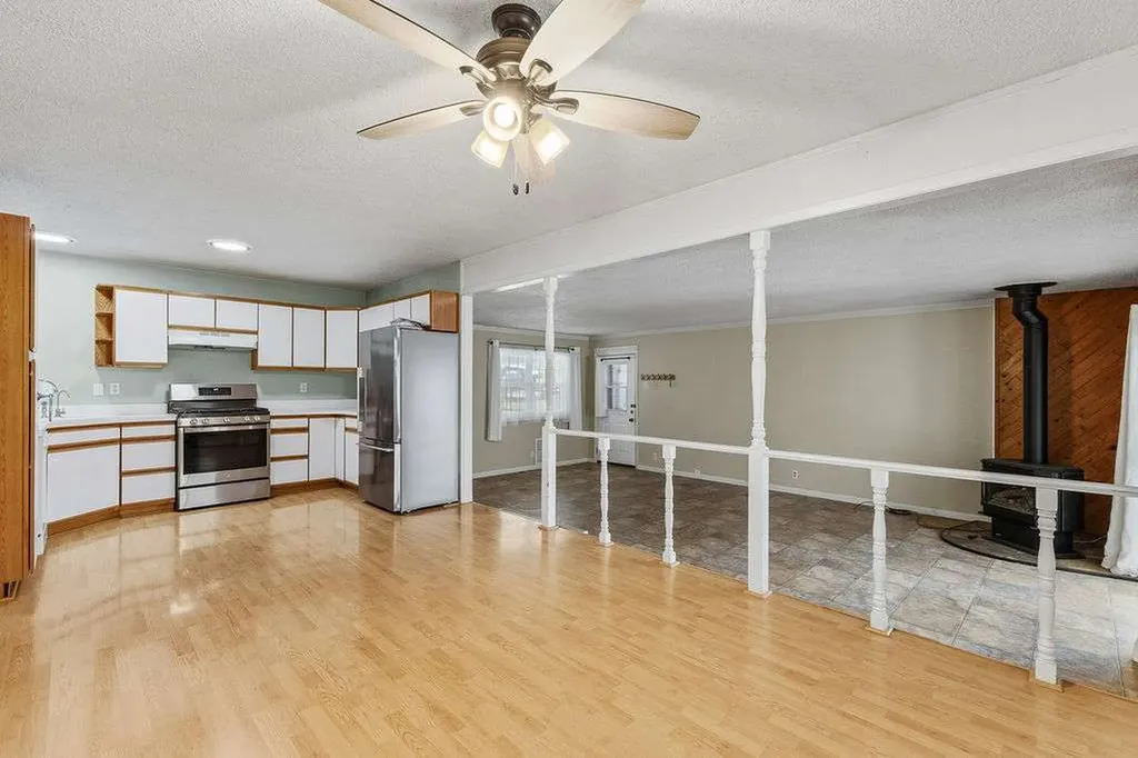 210 S Avis Street Absarokee MT 59001