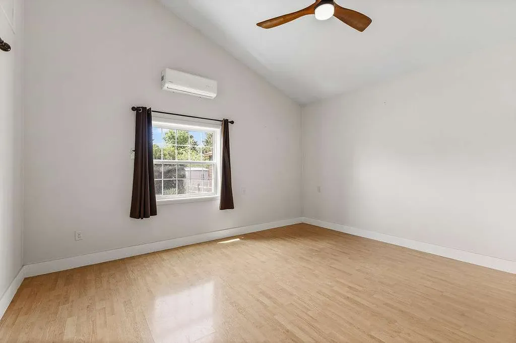 210 S Avis Street Absarokee MT 59001