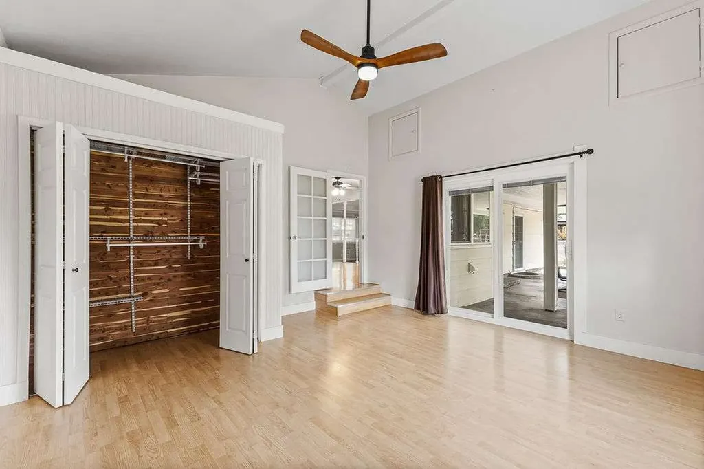 210 S Avis Street Absarokee MT 59001