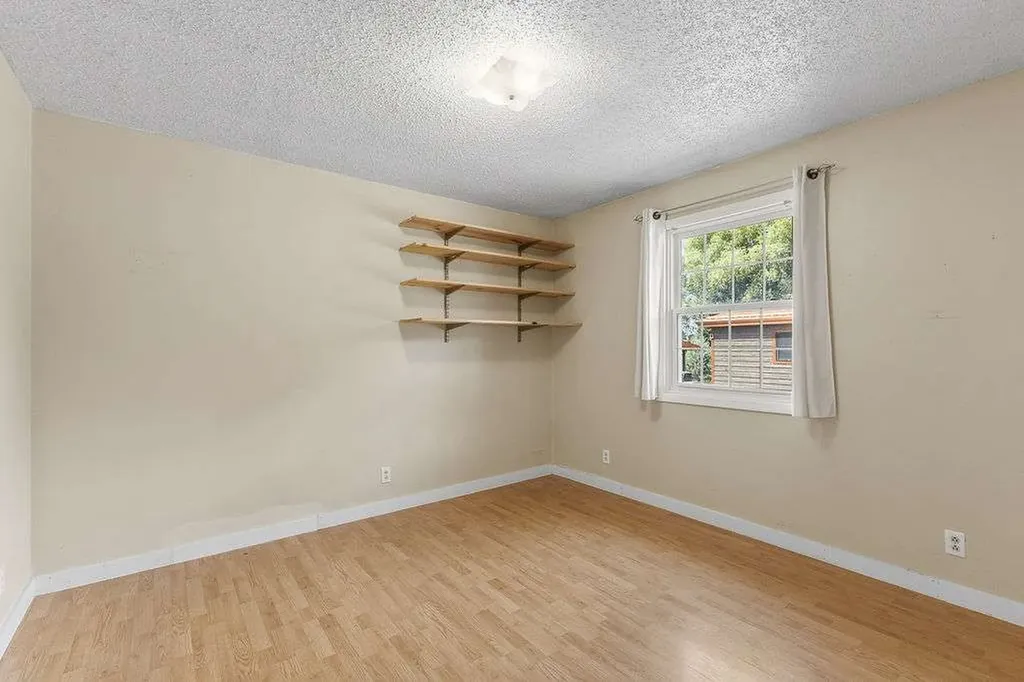 210 S Avis Street Absarokee MT 59001