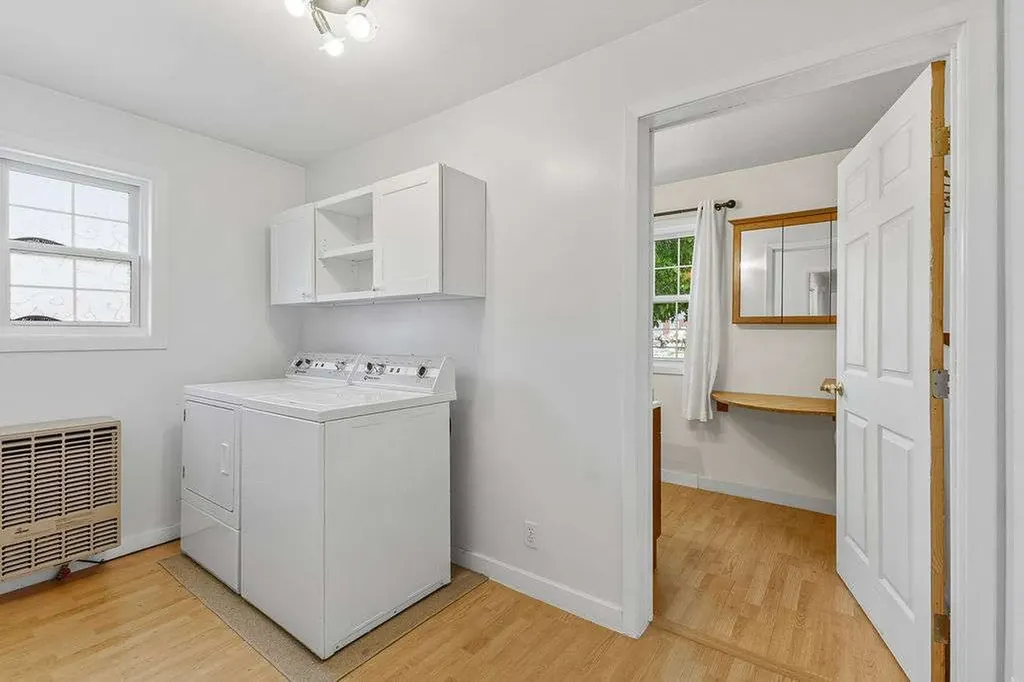 210 S Avis Street Absarokee MT 59001