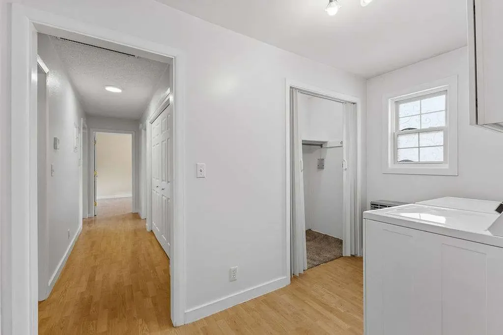 210 S Avis Street Absarokee MT 59001