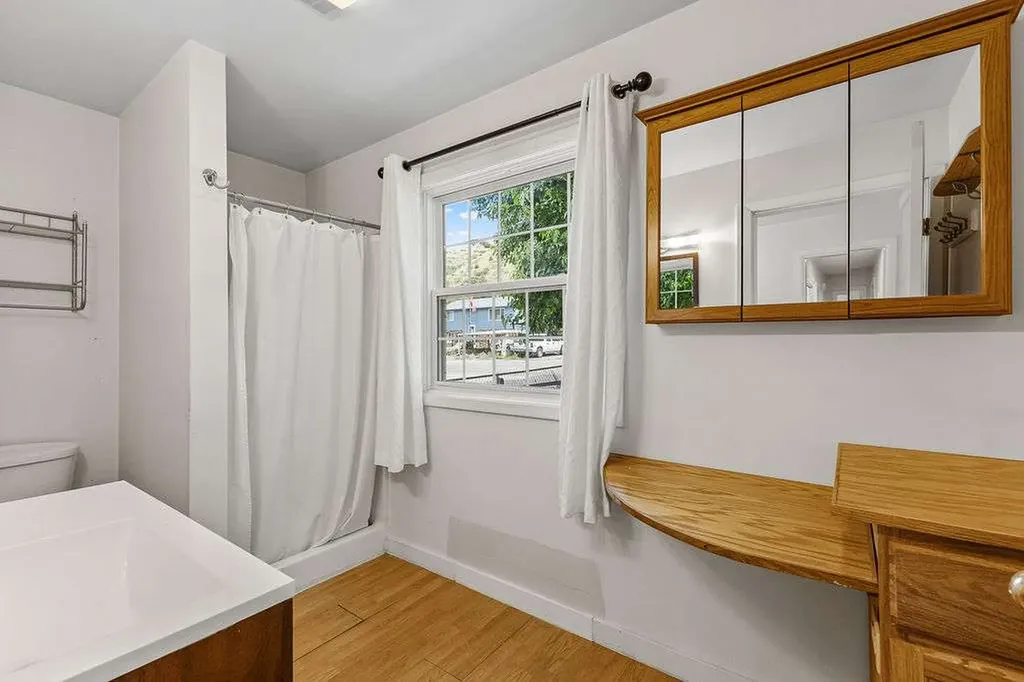 210 S Avis Street Absarokee MT 59001