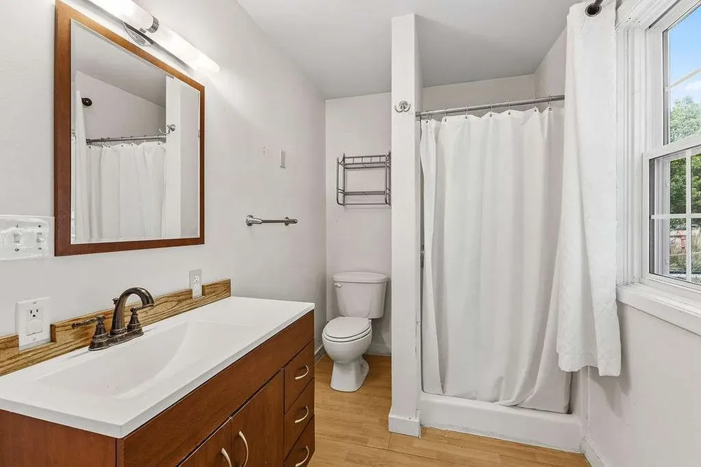 210 S Avis Street Absarokee MT 59001