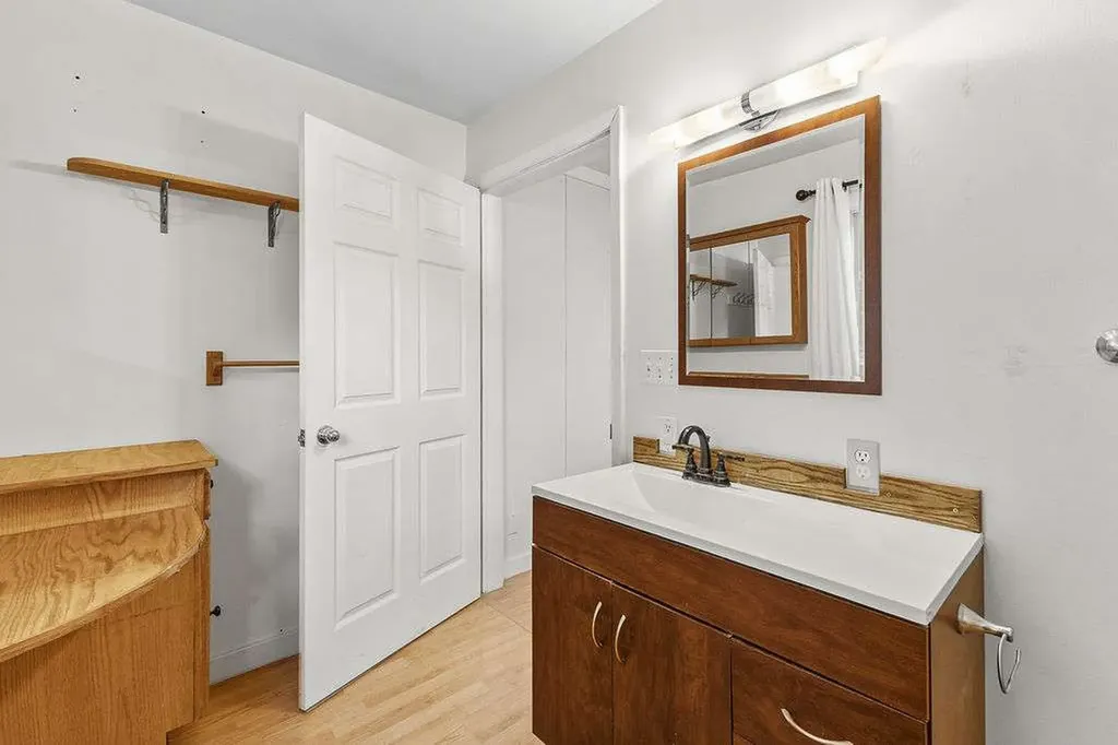 210 S Avis Street Absarokee MT 59001