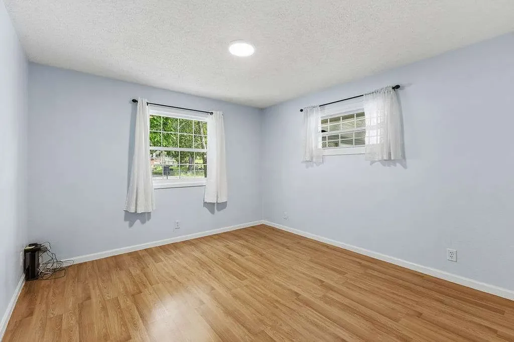 210 S Avis Street Absarokee MT 59001