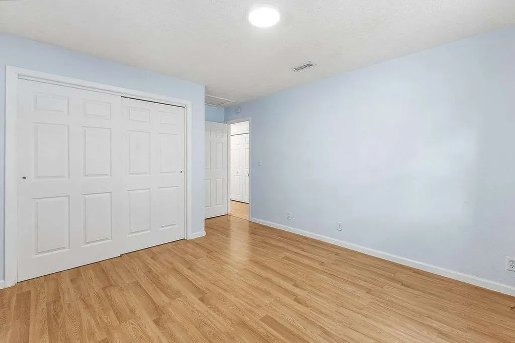 210 S Avis Street Absarokee MT 59001