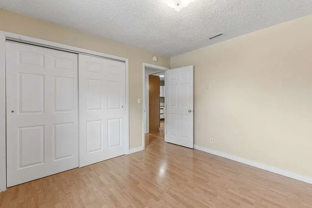 210 S Avis Street Absarokee MT 59001