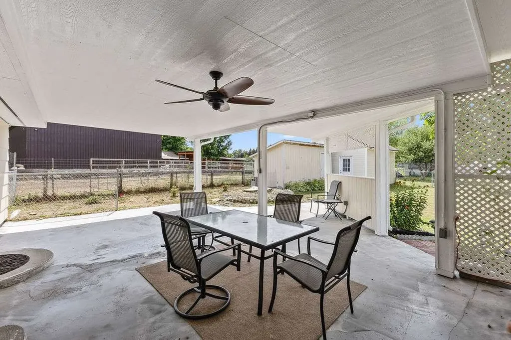 210 S Avis Street Absarokee MT 59001