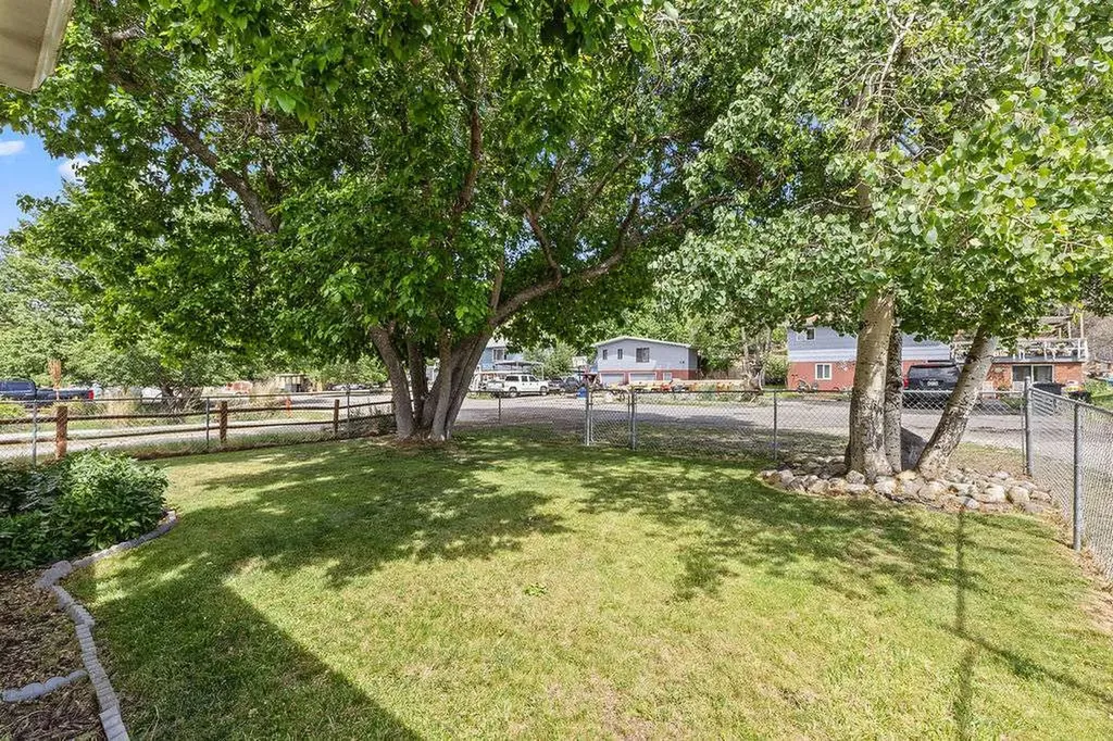 210 S Avis Street Absarokee MT 59001