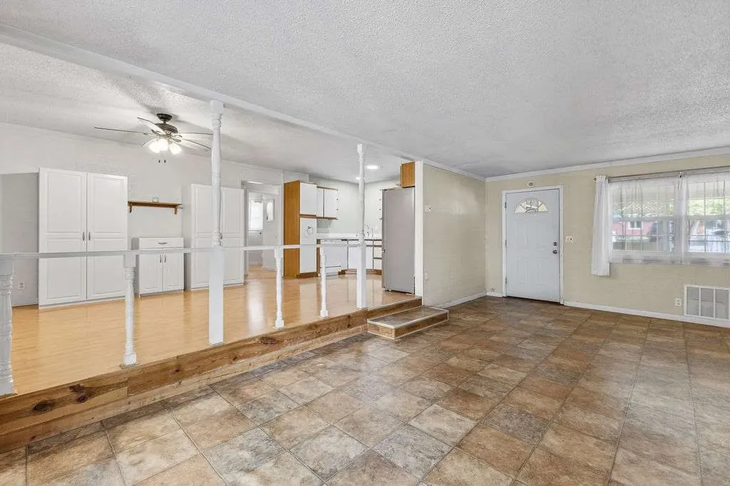 210 S Avis Street Absarokee MT 59001