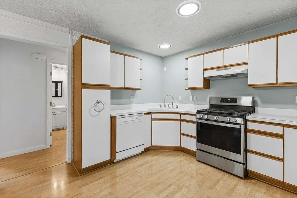 210 S Avis Street Absarokee MT 59001