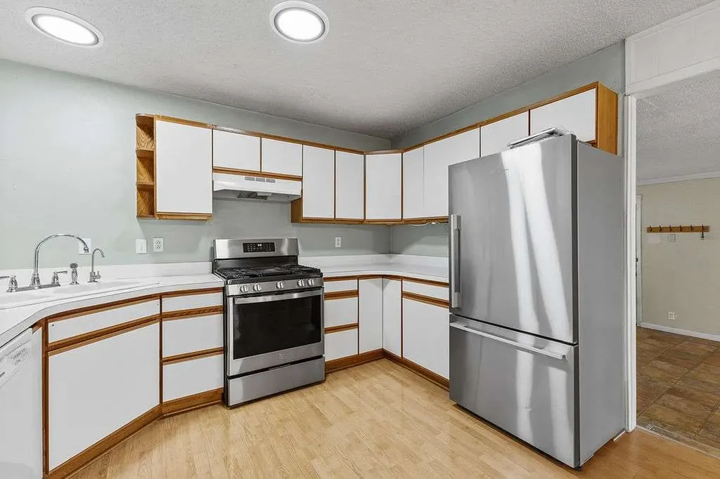 210 S Avis Street Absarokee MT 59001
