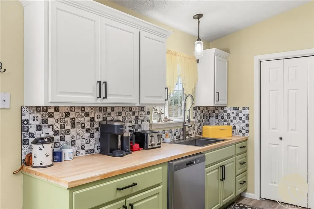 5140 Middle Valley Drive Billings MT 59105