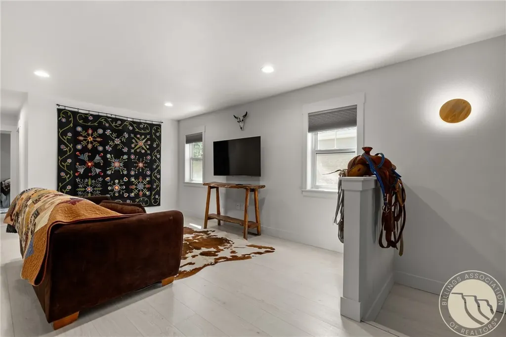 1829 Island View Drive Billings MT 59101