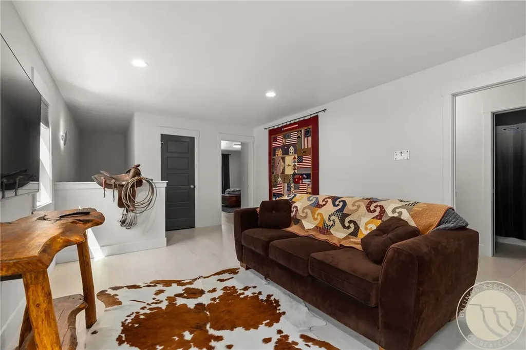 1829 Island View Drive Billings MT 59101
