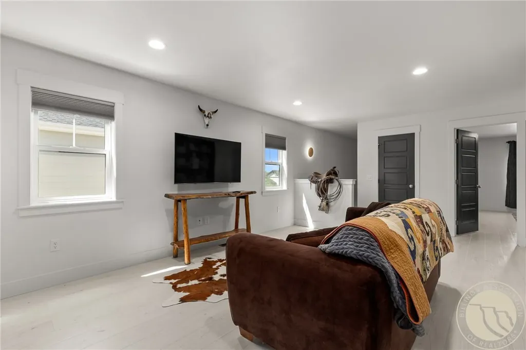 1829 Island View Drive Billings MT 59101