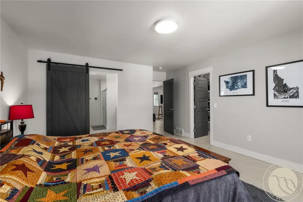 1829 Island View Drive Billings MT 59101