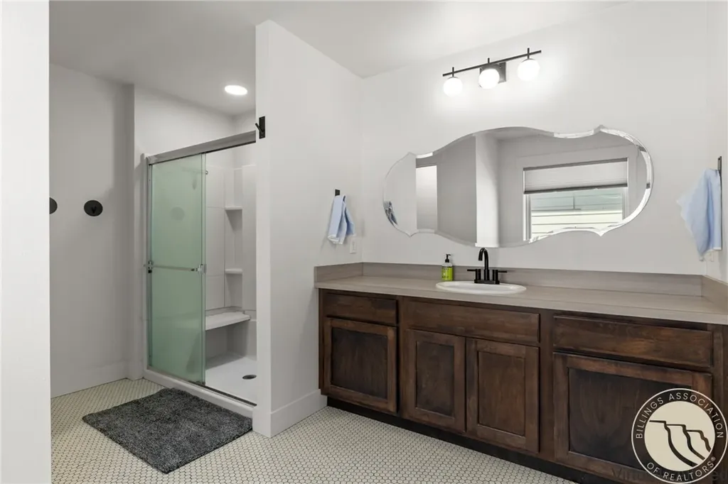 1829 Island View Drive Billings MT 59101