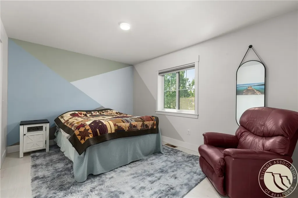 1829 Island View Drive Billings MT 59101