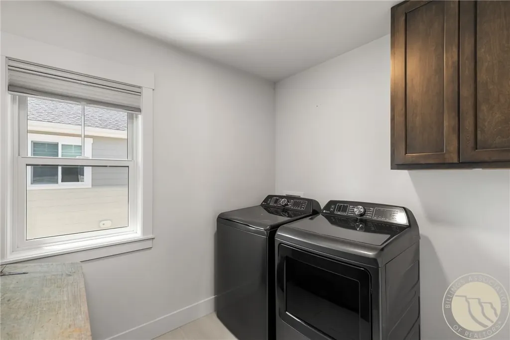 1829 Island View Drive Billings MT 59101
