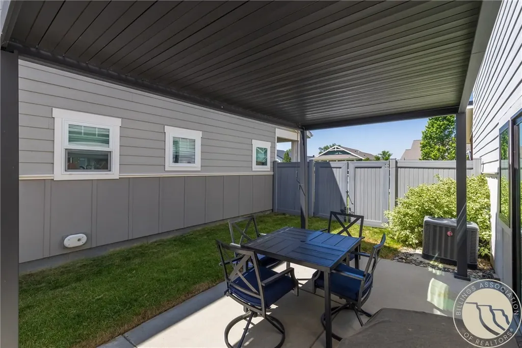 1829 Island View Drive Billings MT 59101