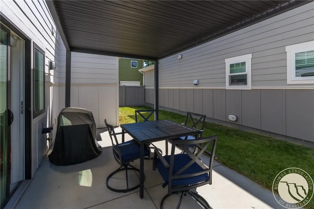 1829 Island View Drive Billings MT 59101