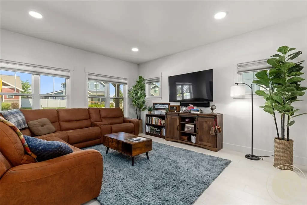 1829 Island View Drive Billings MT 59101