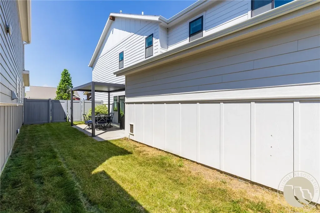 1829 Island View Drive Billings MT 59101