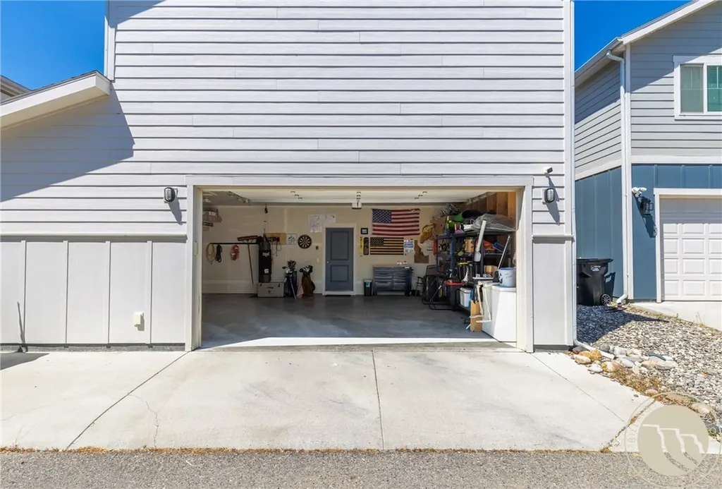 1829 Island View Drive Billings MT 59101