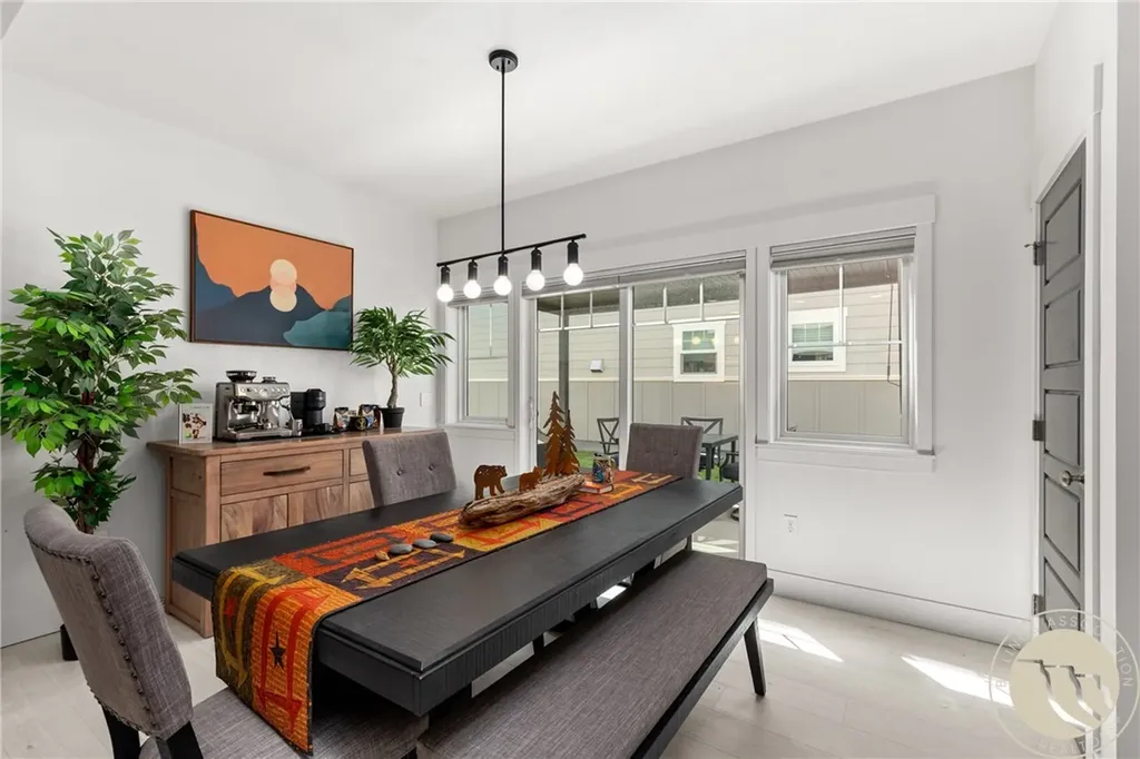 1829 Island View Drive Billings MT 59101