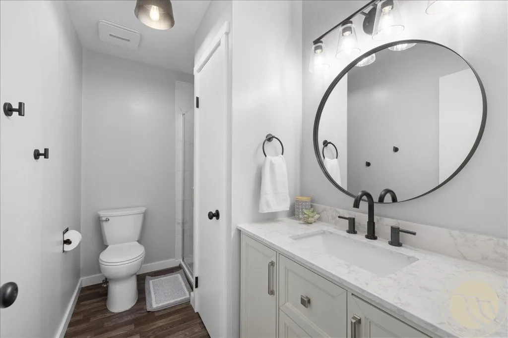 3442 Windmill Circle Billings MT 59102