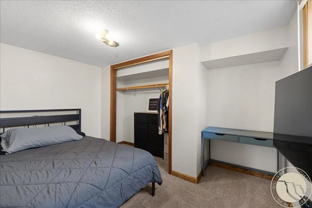 3442 Windmill Circle Billings MT 59102