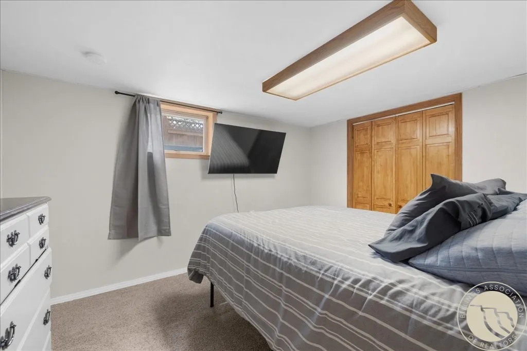 3442 Windmill Circle Billings MT 59102