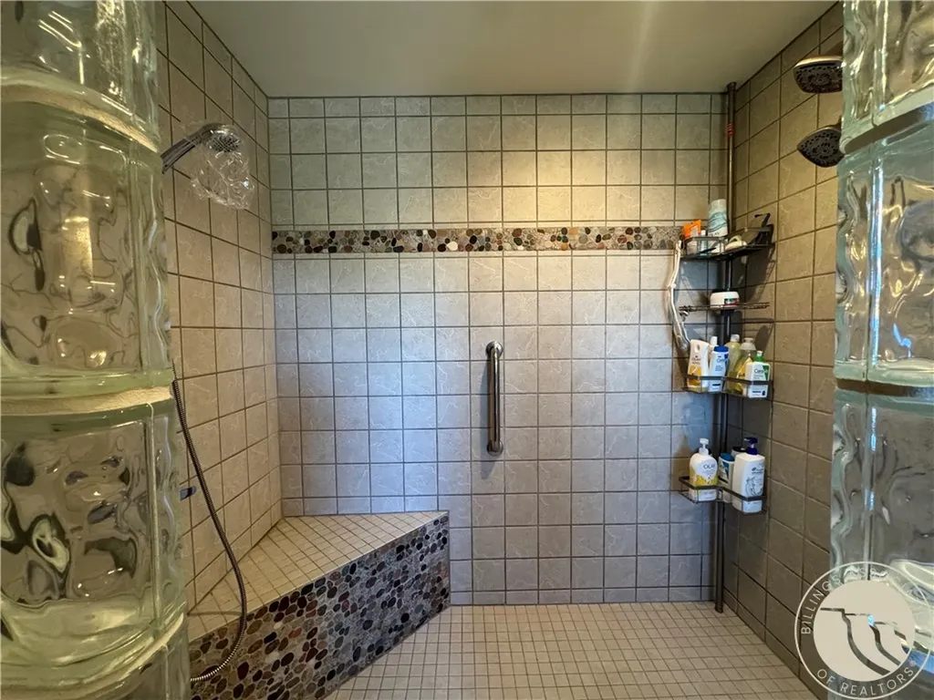 39 Valley View Road Reed Point MT 59069