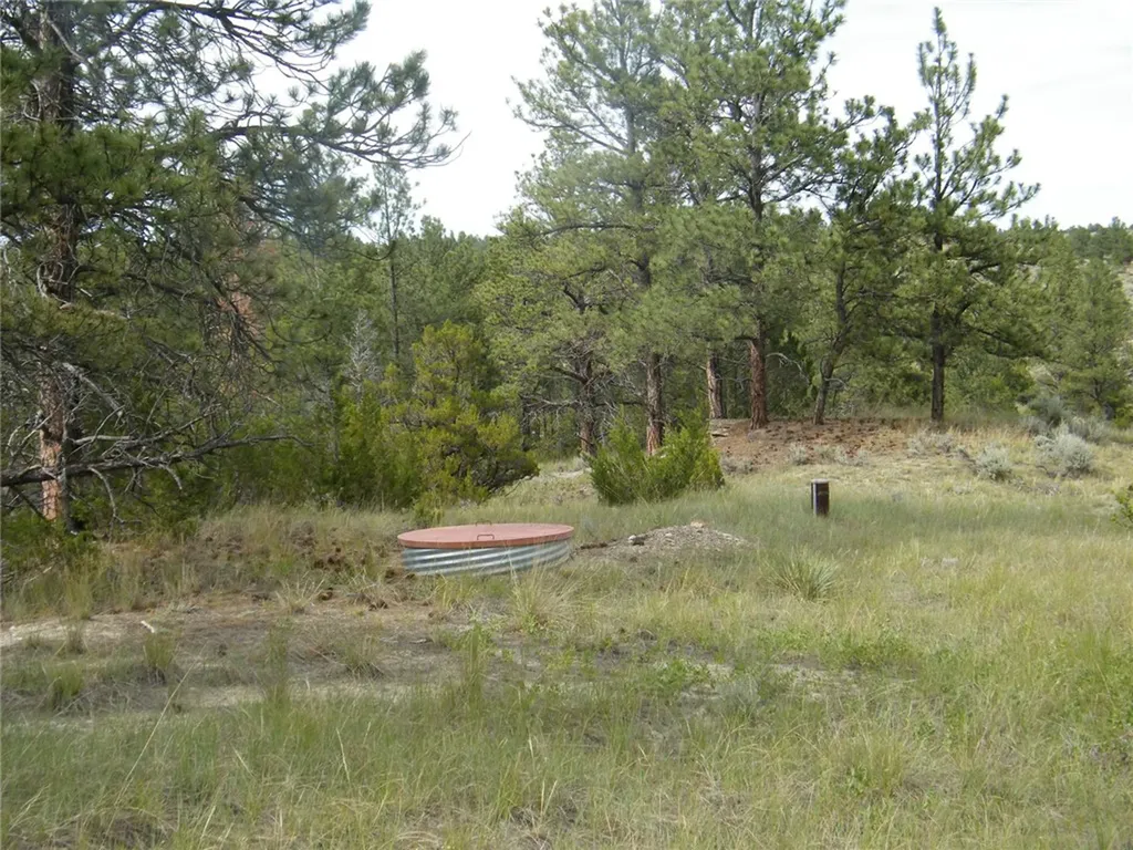 500 Us Highway 87 Bend N Roundup MT 59072