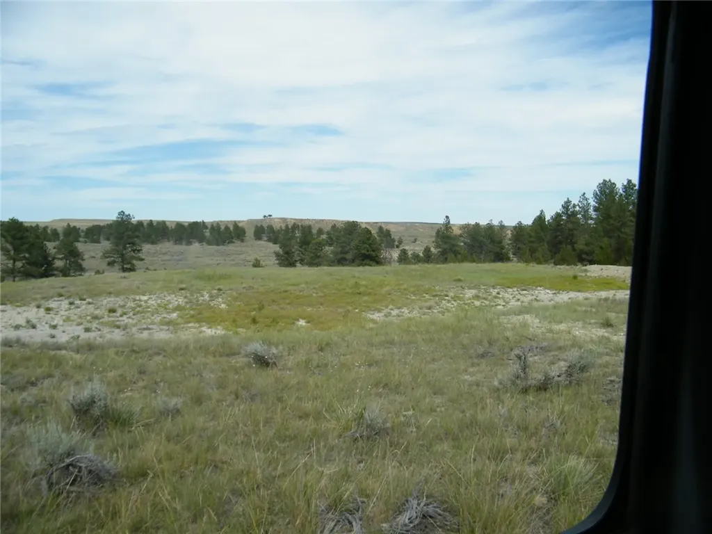 500 Us Highway 87 Bend N Roundup MT 59072