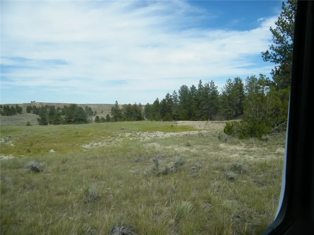 500 Us Highway 87 Bend N Roundup MT 59072