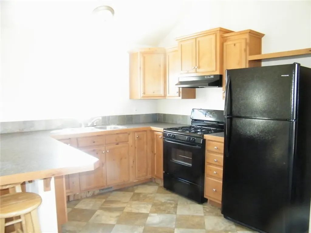 500 Us Highway 87 Bend N Roundup MT 59072