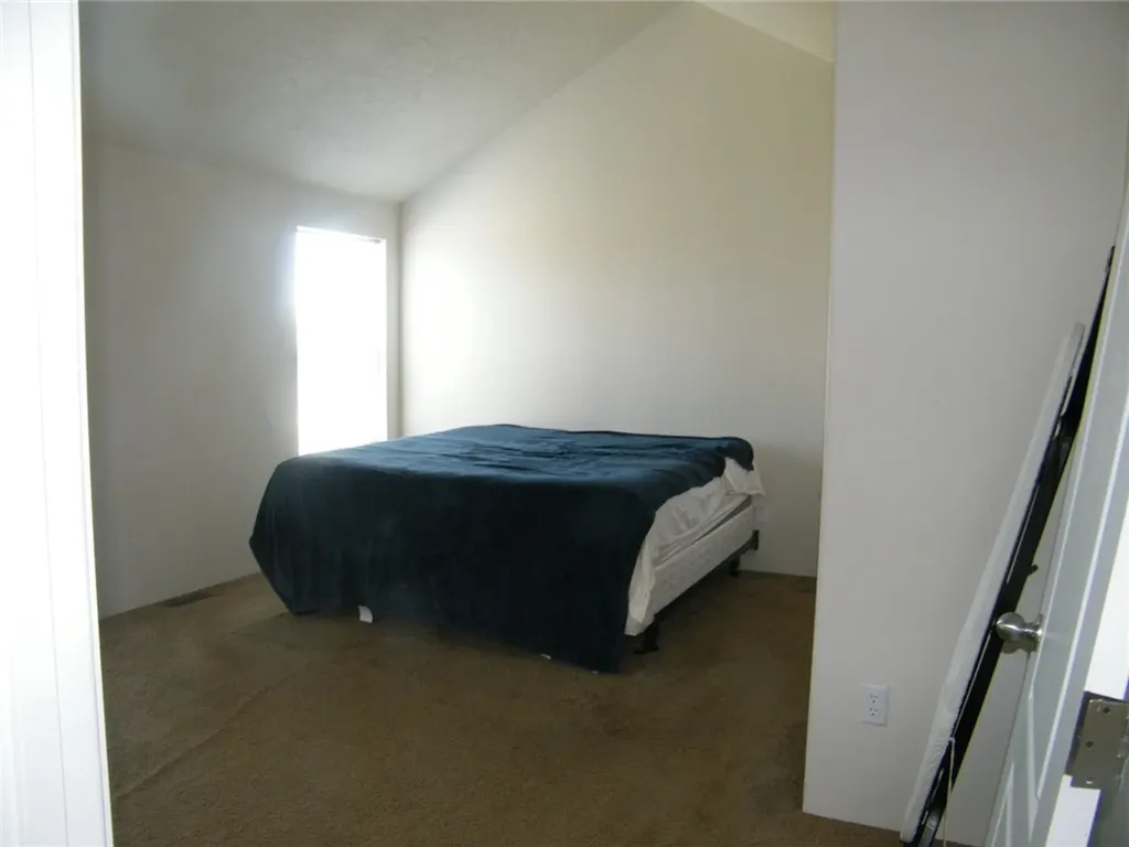 500 Us Highway 87 Bend N Roundup MT 59072