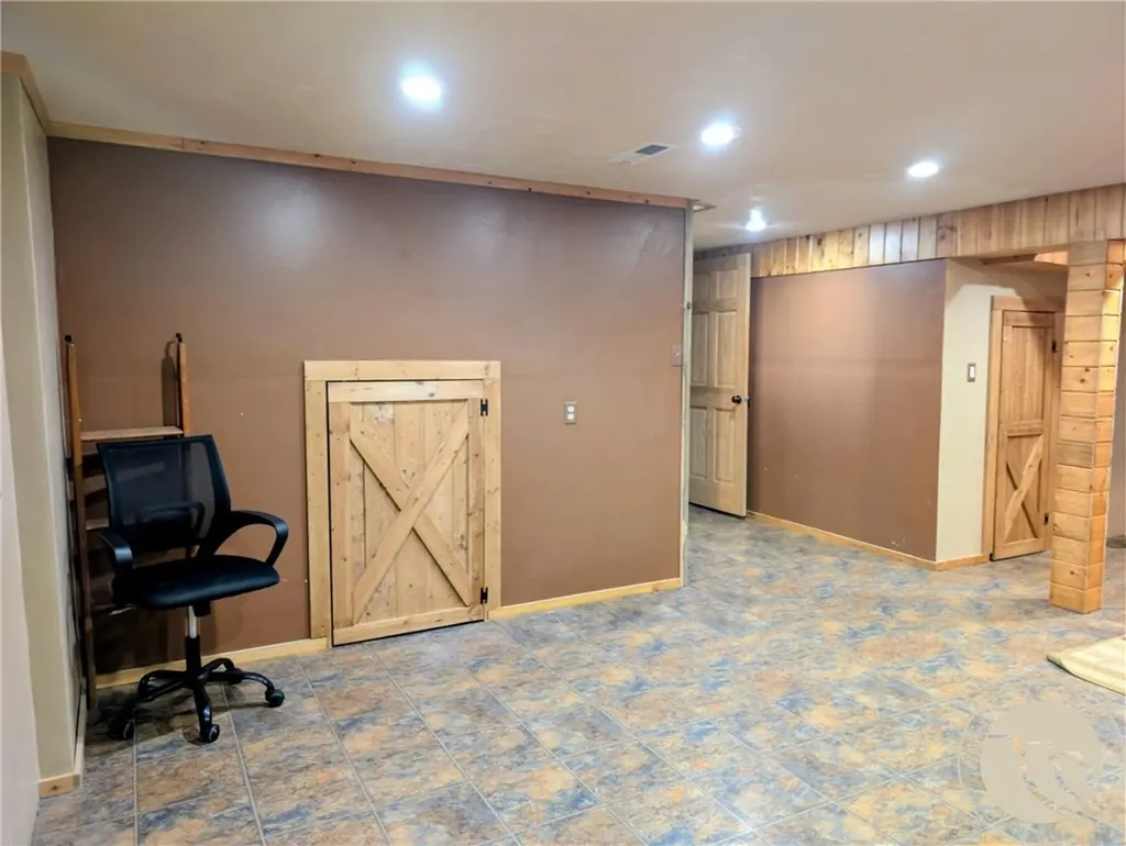 103 S 4th Street Bridger MT 59014