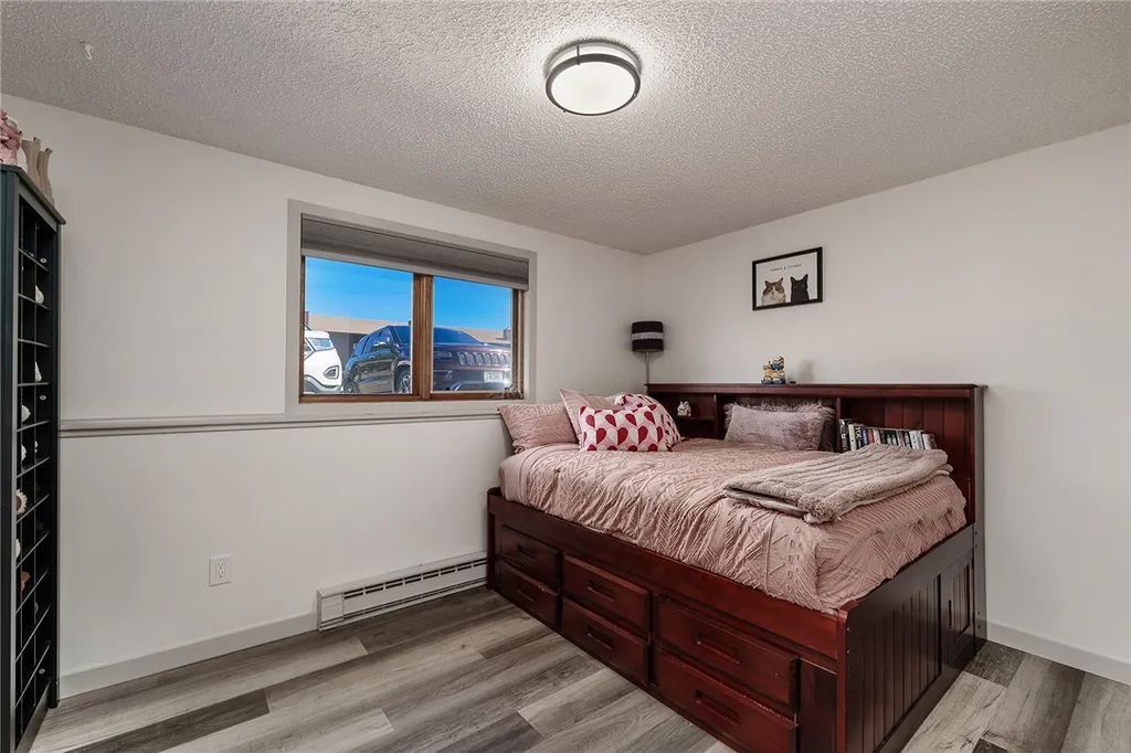 280 Westchester Square S Billings MT 59105