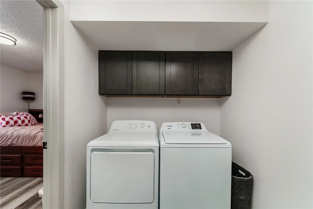280 Westchester Square S Billings MT 59105
