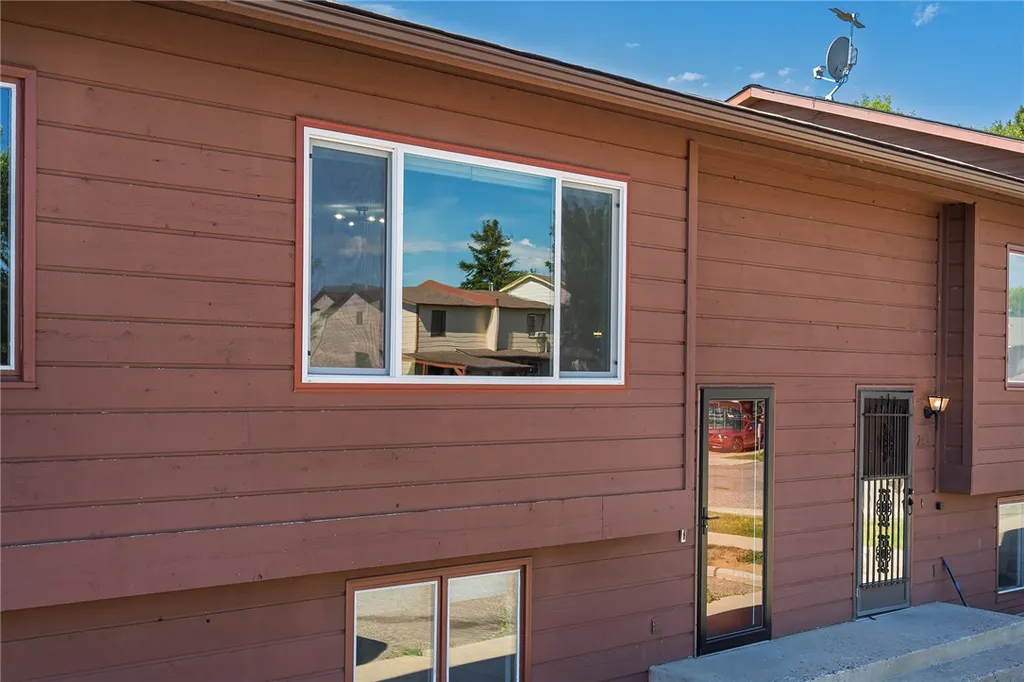 280 Westchester Square S Billings MT 59105