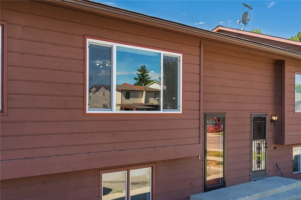 280 Westchester Square S Billings MT 59105