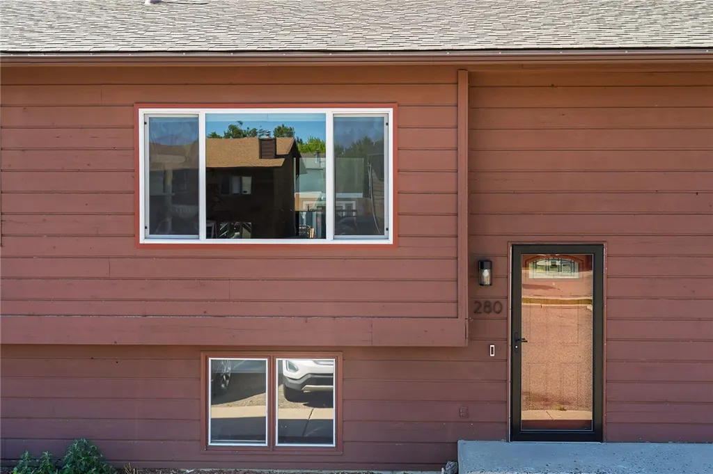 280 Westchester Square S Billings MT 59105