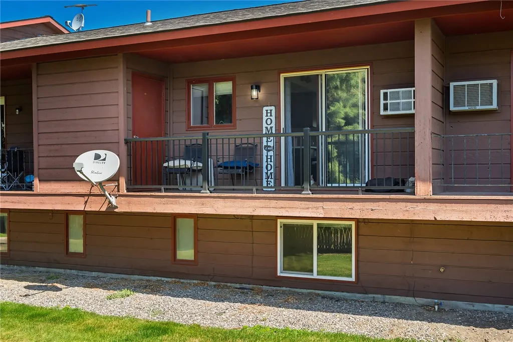 280 Westchester Square S Billings MT 59105